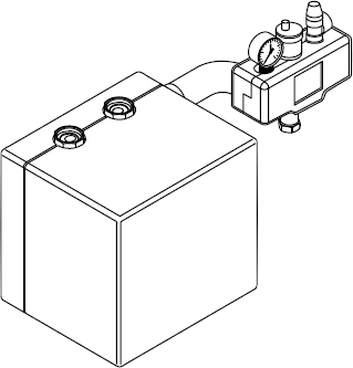 Bild von Systemtrennung WHI sepa 60#1