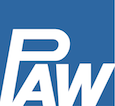 Bilder für Hersteller PAW