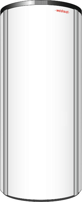 Bild für Kategorie Energie-Speicher WES-A