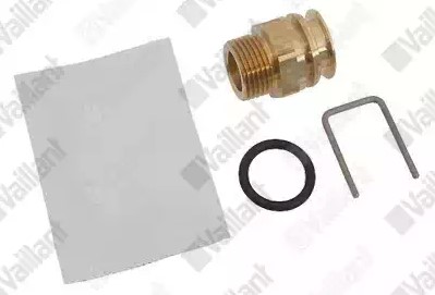 Bild von Vaillant Anschluss MAG 6 0/0 XI