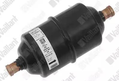 Bild von Vaillant Trockenfilter VWS