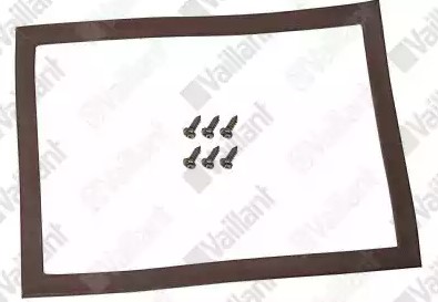 Bild von Vaillant Dichtschnur VK 164/1-C