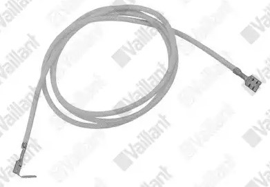 Bild von Vaillant Kabel VGR