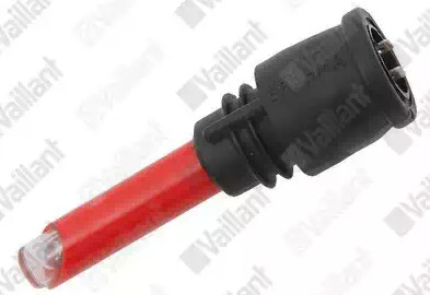 Bild von Vaillant Fotowiderstand (rot) Fotozelle