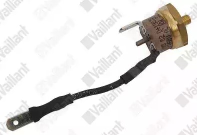 Bild von Vaillant Sicherheits-Temperaturbegrenzer VAS