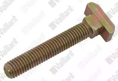 Bild von Vaillant Hammerschraube VK 60-156
