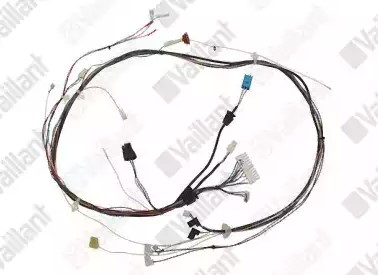 Bild von Vaillant Kabelbaum VCW 195/3-C (R1)