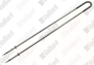 Bild von Vaillant Heizkörper 500 Watt