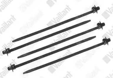 Bild von Vaillant Kabelbinder VE6-28/R1
