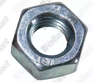 Bild von Vaillant Sechskantmutter GP 210