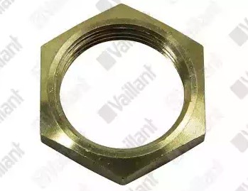 Bild von Vaillant Sechskantmutter G3/4