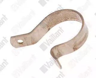 Bild von Vaillant Feder VE6-28/R1