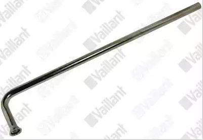 Bild von Vaillant Anschlussrohr VIH 70