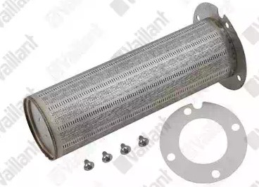 Bild von Vaillant Brenner VC 656