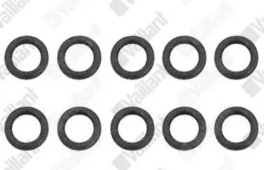 Bild von Vaillant O-Ringe (10 Stück)