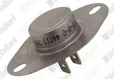 Bild von Vaillant VGR 90 Thermostat 115° C.
