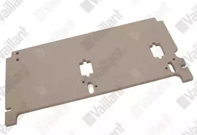 Bild von Vaillant Isolierplatte VK 36/4
