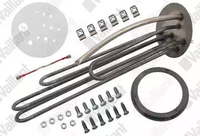 Bild von Vaillant Heizelement 6 kW