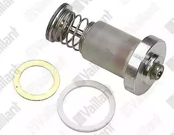 Bild von Vaillant Haltemagnet MAG 9/2 XZ