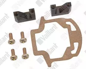 Bild von Vaillant Klemmleiste VC/VCW... E-C