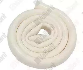 Bild von Vaillant Schlauch L=1300 mm