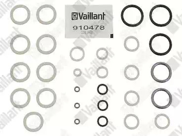 Bild von Vaillant Dichtungssatz VC/VCW/VAS