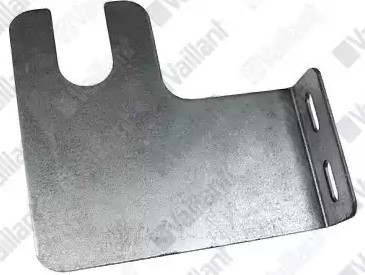 Bild von Vaillant Halter VK 11/4-1(2) XE