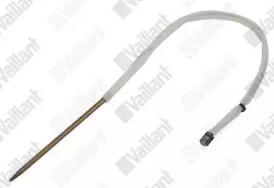 Bild von Vaillant Temperaturfühler PT 500