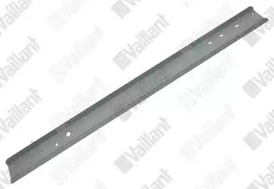 Bild von Vaillant VK Halteleiste Quertraverse