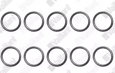 Bild von Vaillant O-Ringe VIH 120/5