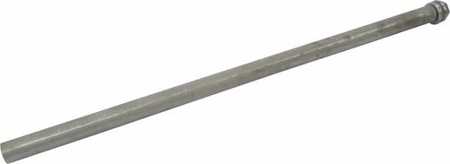 Bild von Wolf Schutzanode CEW-1-200 (480 mm)