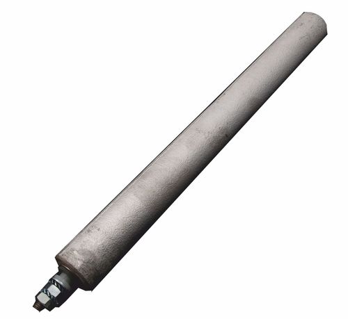 Bild von Schutzanode L=350 mm SW-70/120