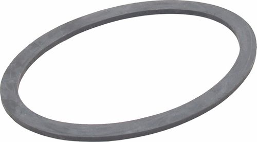 Bild von Dichtung Handlochdeckel
