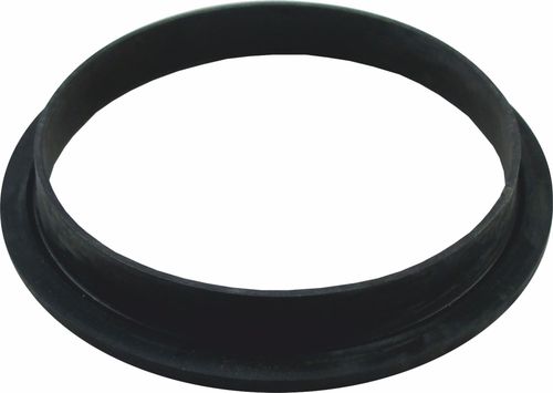 Bild von Dichtung Handlochdeckel