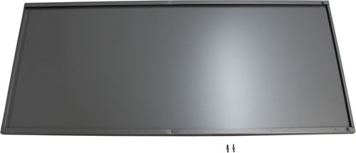 Bild von Frontverkleidung komplett