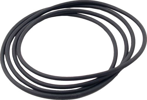 Bild von Dichtung Kondensatwanne Ø328 x 3mm