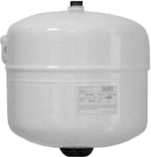 Bild von Ausdehnungsgefäß Solar 25 Liter