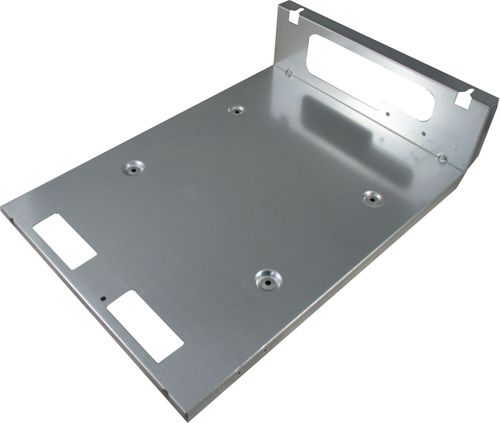 Bild von Systemträger B 320