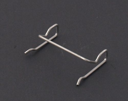 Bild von Halteklammer Frontdeckel B 440