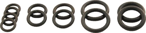 Bild von O-Ring-Set Hydraulikgruppe