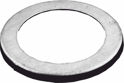 Bild von Drosselblende GG-2E/EK-18