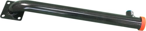 Bild von Vorlaufrohr flachdichtend