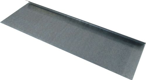 Bild von Abschirmblech NG-2P/E-29