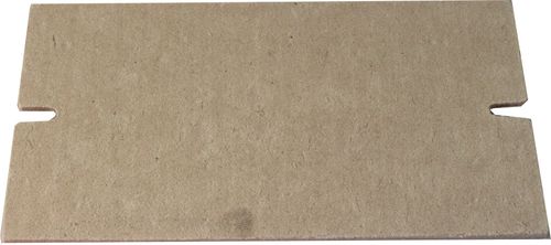 Bild von Isolierung Brennkammer-Rückwand NG-2-23