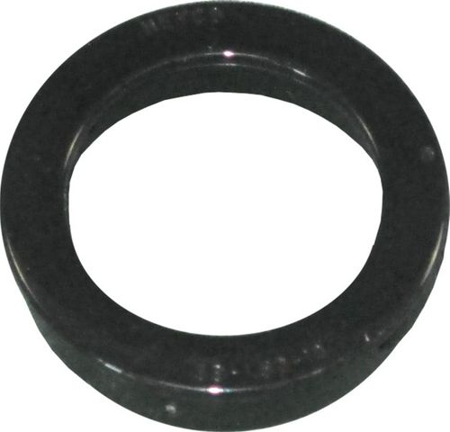Bild von Abdeckkappe  D=38mm