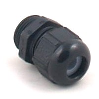 Bild von Kabelverschraubung PG11 IP65
