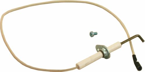 Bild von Zündelektrode NG-31E
