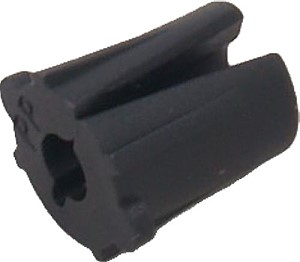Bild von Kappilarrohrhalter D9,5-10,5