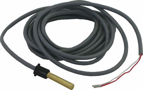 Bild von Tauchfühler Set NTC5k