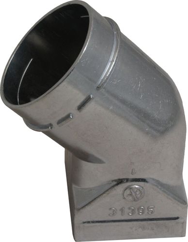 Bild von Anschlussadapter DN63/96